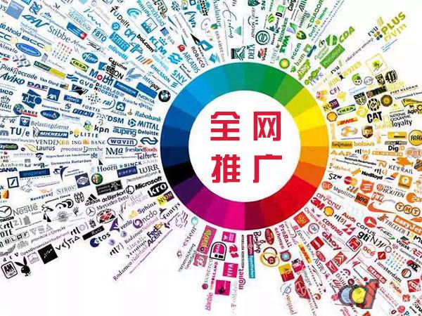 孟村传统企业进行网络营销需要注意的几个基础策略